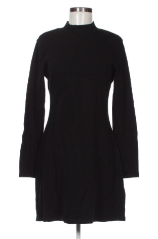 Φόρεμα Forever New, Μέγεθος L, Χρώμα Μαύρο, Τιμή 50,99 €