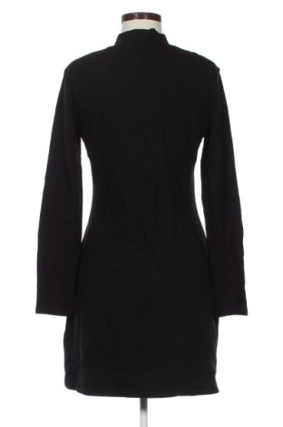 Φόρεμα Forever New, Μέγεθος L, Χρώμα Μαύρο, Τιμή 50,99 €