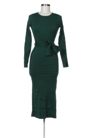Šaty  Forever New, Velikost M, Barva Zelená, Cena  2 849,00 Kč