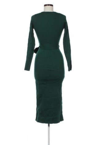 Šaty  Forever New, Velikost M, Barva Zelená, Cena  2 849,00 Kč