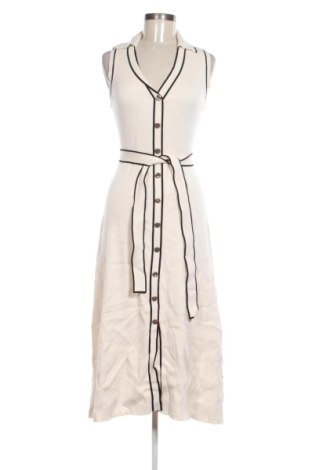 Rochie Forever New, Mărime M, Culoare Multicolor, Preț 259,99 Lei