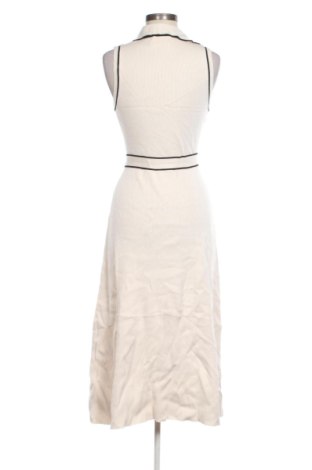 Rochie Forever New, Mărime M, Culoare Multicolor, Preț 259,99 Lei