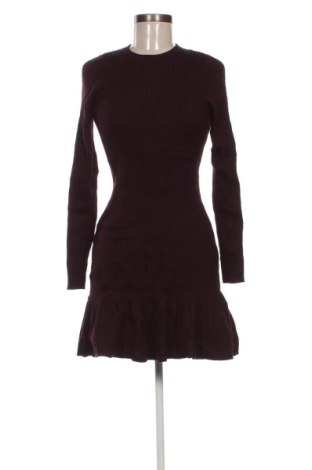 Рокля Forever New, Размер M, Цвят Кафяв, Цена 42,43 €