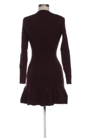 Рокля Forever New, Размер M, Цвят Кафяв, Цена 42,43 €