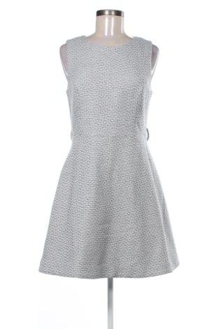 Рокля Forever New, Размер M, Цвят Многоцветен, Цена 42,43 €