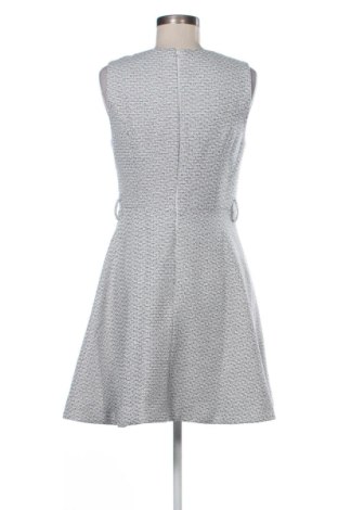 Рокля Forever New, Размер M, Цвят Многоцветен, Цена 42,43 €