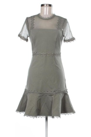 Kleid Forever New, Größe S, Farbe Grün, Preis 54,99 €