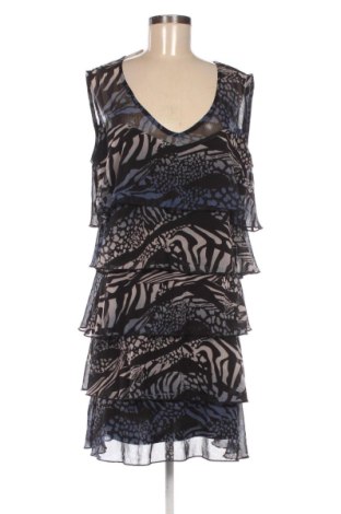 Рокля Formul@, Размер XL, Цвят Многоцветен, Цена 20,45 €
