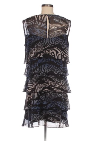 Рокля Formul@, Размер XL, Цвят Многоцветен, Цена 20,45 €