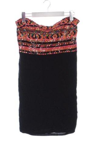 Kleid Fornarina, Größe L, Farbe Mehrfarbig, Preis € 42,00