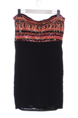 Kleid Fornarina, Größe L, Farbe Mehrfarbig, Preis € 42,00