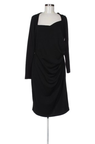 Kleid Four Flavor, Größe XXL, Farbe Schwarz, Preis € 26,99