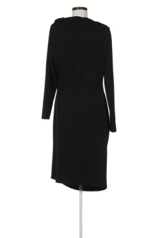 Kleid Four Flavor, Größe XXL, Farbe Schwarz, Preis € 26,99