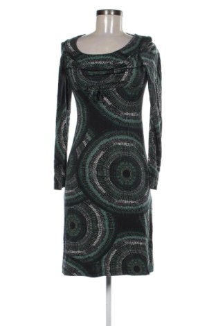 Рокля Fox's, Размер S, Цвят Многоцветен, Цена 24,44 €