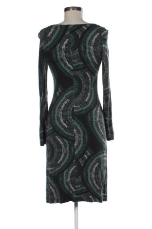 Рокля Fox's, Размер S, Цвят Многоцветен, Цена 24,44 €