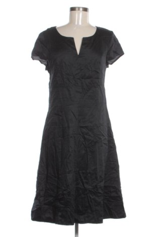 Šaty  Franco Callegari, Veľkosť M, Farba Čierna, Cena  37,95 €