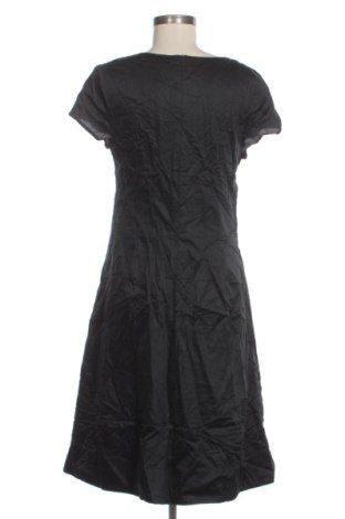 Šaty  Franco Callegari, Veľkosť M, Farba Čierna, Cena  37,95 €