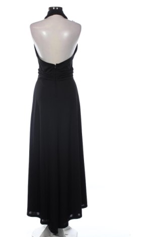 Рокля Franco Callegari, Размер M, Цвят Черен, Цена 32,21 €