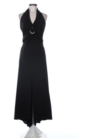 Рокля Franco Callegari, Размер M, Цвят Черен, Цена 32,21 €