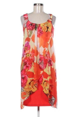 Šaty  Frank Lyman, Velikost M, Barva Vícebarevné, Cena  1 279,00 Kč