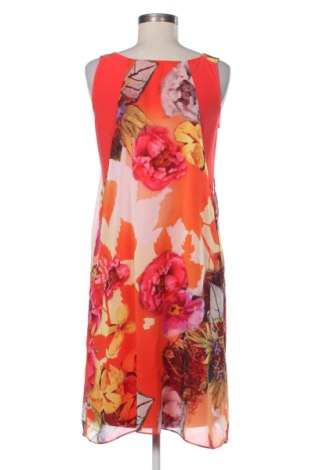 Šaty  Frank Lyman, Velikost M, Barva Vícebarevné, Cena  1 279,00 Kč