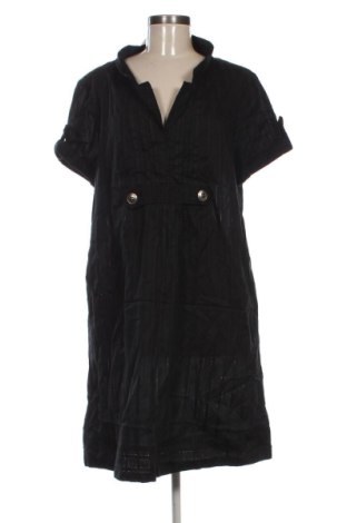 Ruha Fransa, Méret XL, Szín Fekete, Ár 12 349 Ft