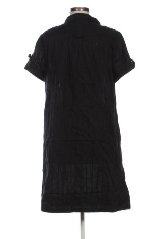 Ruha Fransa, Méret XL, Szín Fekete, Ár 12 349 Ft