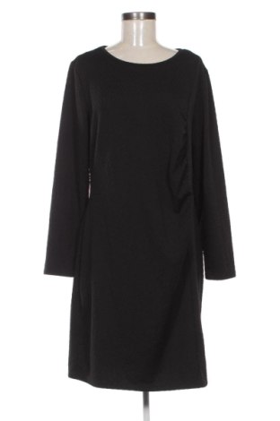 Рокля Fransa, Размер XL, Цвят Черен, Цена 9,20 €