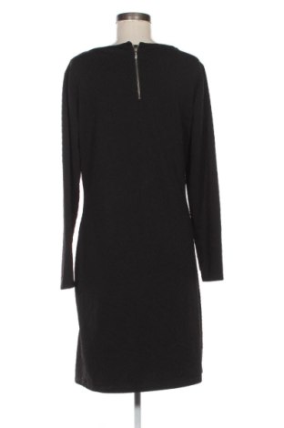 Рокля Fransa, Размер XL, Цвят Черен, Цена 9,20 €