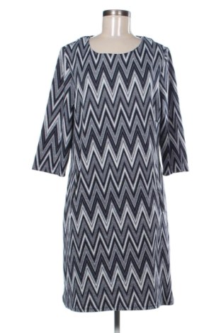 Kleid Fransa, Größe XL, Farbe Mehrfarbig, Preis € 32,99