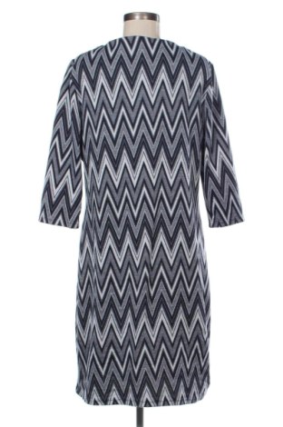 Kleid Fransa, Größe XL, Farbe Mehrfarbig, Preis € 32,99