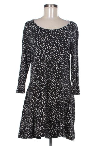 Kleid Fransa, Größe XL, Farbe Mehrfarbig, Preis € 24,55