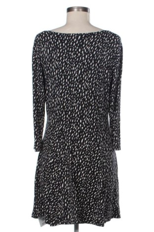 Kleid Fransa, Größe XL, Farbe Mehrfarbig, Preis € 24,55