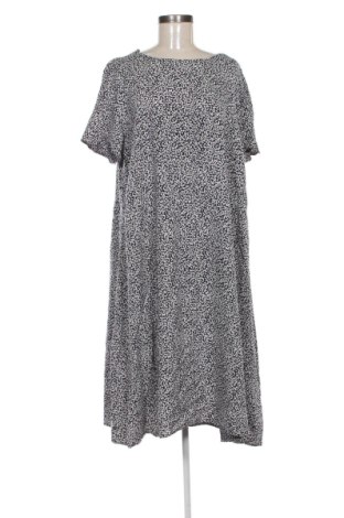 Šaty  Fransa, Velikost XXL, Barva Vícebarevné, Cena  299,00 Kč