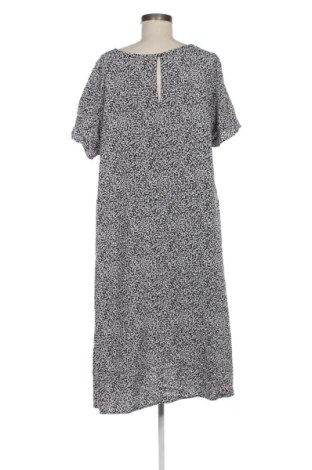 Šaty  Fransa, Velikost XXL, Barva Vícebarevné, Cena  299,00 Kč