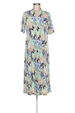 Šaty  Fransa, Veľkosť XS, Farba Viacfarebná, Cena  29,95 €