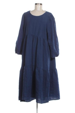Kleid Fransa, Größe XL, Farbe Blau, Preis € 32,99