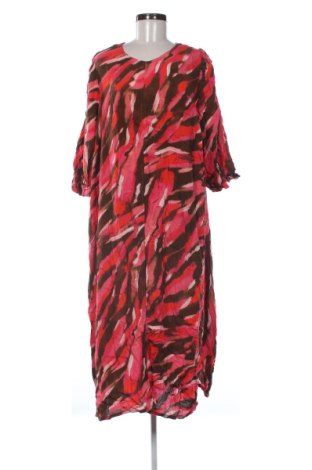 Рокля Fransa, Размер XXL, Цвят Многоцветен, Цена 25,05 €