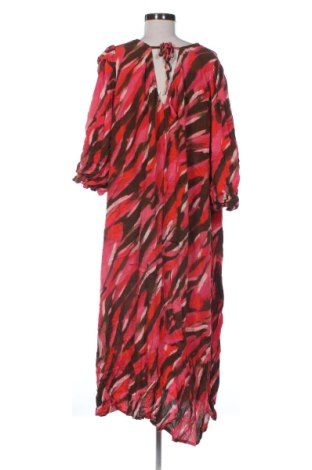 Рокля Fransa, Размер XXL, Цвят Многоцветен, Цена 25,05 €
