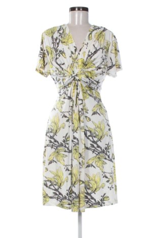 Kleid Fransa, Größe XL, Farbe Mehrfarbig, Preis € 32,99