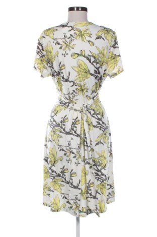 Kleid Fransa, Größe XL, Farbe Mehrfarbig, Preis € 32,99