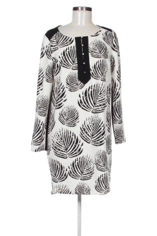 Sukienka Fransa, Rozmiar S, Kolor Kolorowy, Cena 129,99 zł