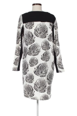 Sukienka Fransa, Rozmiar S, Kolor Kolorowy, Cena 129,99 zł