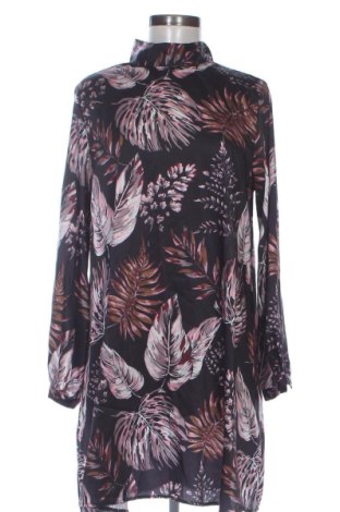 Kleid Frauensache, Größe M, Farbe Mehrfarbig, Preis 18,99 €