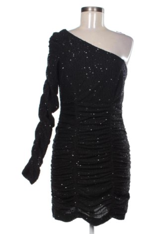 Kleid Frederick's, Größe L, Farbe Schwarz, Preis € 20,00