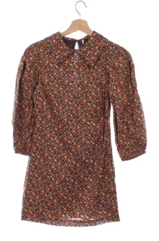 Ruha Free People, Méret XS, Szín Sokszínű, Ár 21 029 Ft