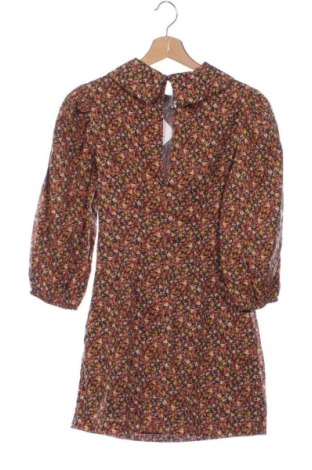 Ruha Free People, Méret XS, Szín Sokszínű, Ár 21 029 Ft