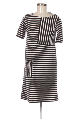 Kleid Free Quent, Größe S, Farbe Mehrfarbig, Preis € 21,99