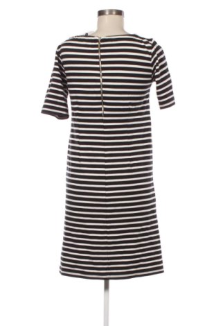 Kleid Free Quent, Größe S, Farbe Mehrfarbig, Preis € 21,99