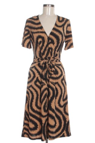 Ruha Free Quent, Méret S, Szín Sokszínű, Ár 12 349 Ft